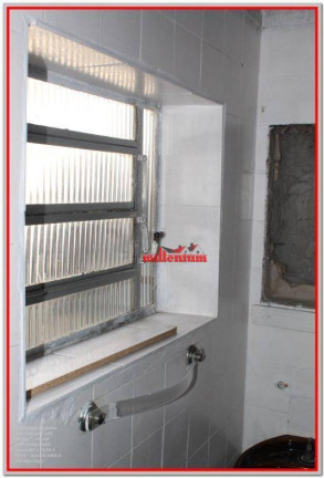 Imagem Casa com 1 Quarto à Venda ou Locação, 50 m² em Penha De França - São Paulo Imagem Casa com 1 Quarto à Venda ou Locação, 50 m² em Penha De França - São Paulo