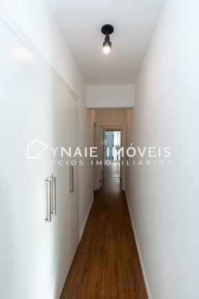 Imagem Apartamento com 2 Quartos para Alugar, 110 m² em Vila Olímpia - São Paulo Imagem Apartamento com 2 Quartos para Alugar, 110 m² em Vila Olímpia - São Paulo
