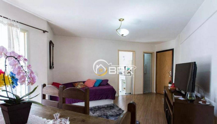 Imagem Apartamento com 3 Quartos à Venda, 66 m² em Vila Carrão - São Paulo