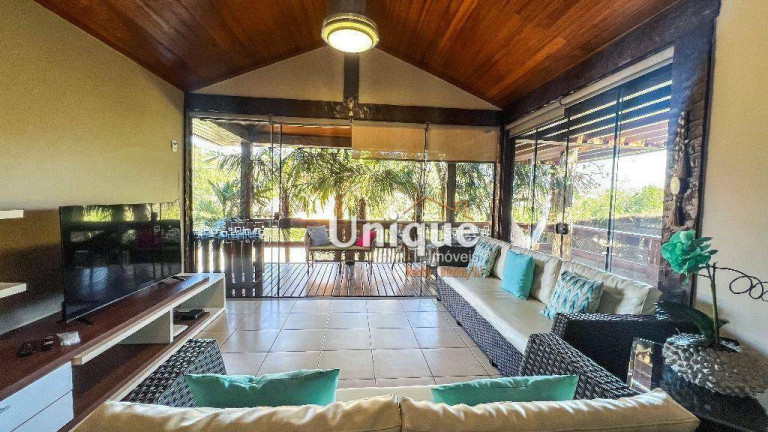 Imagem Casa com 4 Quartos à Venda, 108 m² em Ferradura - Armação Dos Búzios Imagem Casa com 4 Quartos à Venda, 108 m² em Ferradura - Armação Dos Búzios