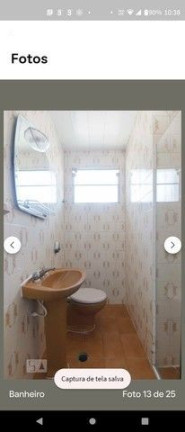 Imagem Sobrado com 3 Quartos à Venda, 300 m² em Parque Mandaqui - São Paulo Imagem Sobrado com 3 Quartos à Venda, 300 m² em Parque Mandaqui - São Paulo