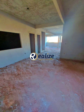 Imagem Imóvel com 5 Quartos à Venda, 314 m² em Setiba - Guarapari Imagem Imóvel com 5 Quartos à Venda, 314 m² em Setiba - Guarapari