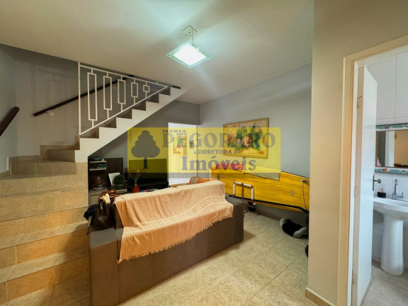 Imagem Casa com 2 Quartos à Venda, 75 m² em Prainha - Caraguatatuba Imagem Casa com 2 Quartos à Venda, 75 m² em Prainha - Caraguatatuba