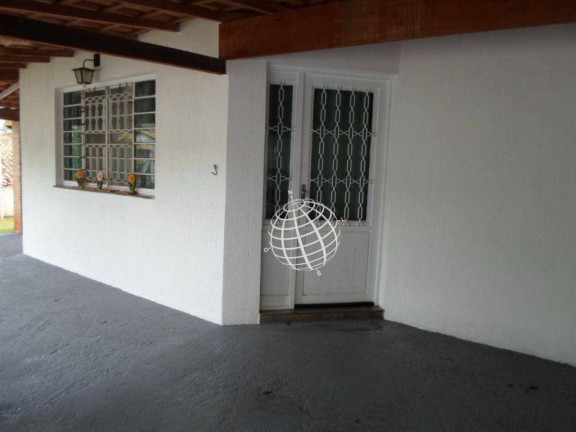 Imagem Casa com 3 Quartos à Venda, 190 m² em Jardim Paulista - Atibaia Imagem Casa com 3 Quartos à Venda, 190 m² em Jardim Paulista - Atibaia