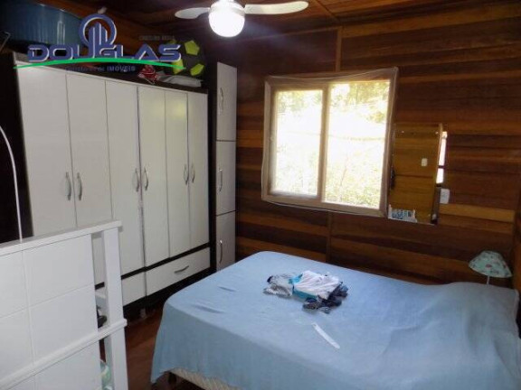 Imagem Casa com 3 Quartos à Venda, 1.682 m² em águas Claras - Viamão Imagem Casa com 3 Quartos à Venda, 1.682 m² em águas Claras - Viamão