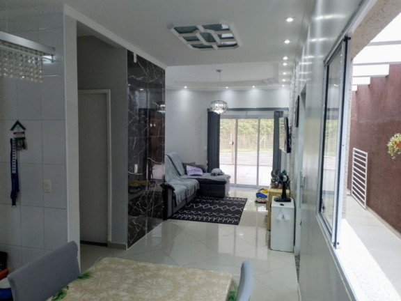 Imagem Sobrado com 3 Quartos à Venda, 163 m² em Real Park Tietê Jundiapeba - Mogi Das Cruzes Imagem Sobrado com 3 Quartos à Venda, 163 m² em Real Park Tietê Jundiapeba - Mogi Das Cruzes
