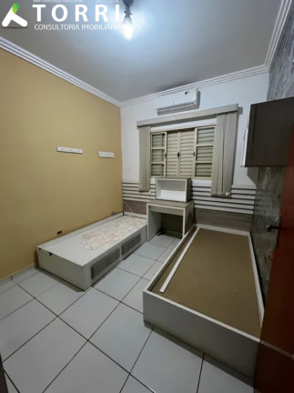 Imagem Casa com 3 Quartos à Venda, 100 m² em Wanel Ville - Sorocaba Imagem Casa com 3 Quartos à Venda, 100 m² em Wanel Ville - Sorocaba