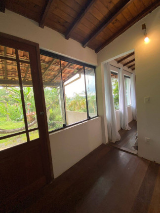Imagem Chácara com 4 Quartos à Venda, 25 m² em Mury - Nova Friburgo Imagem Chácara com 4 Quartos à Venda, 25 m² em Mury - Nova Friburgo