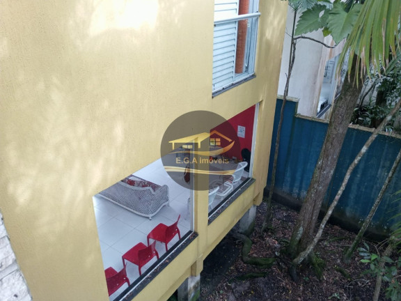 Imagem Casa com 3 Quartos à Venda, 253 m² em Barra Do Una - São Sebastião Imagem Casa com 3 Quartos à Venda, 253 m² em Barra Do Una - São Sebastião