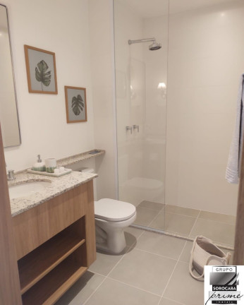 Imagem Apartamento com 2 Quartos à Venda, 79 m² em Jardim Portal Da Colina - Sorocaba Imagem Apartamento com 2 Quartos à Venda, 79 m² em Jardim Portal Da Colina - Sorocaba