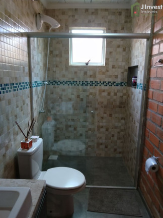 Imagem Casa com 2 Quartos à Venda, 110 m² em Centro - Faxinal Do Soturno Imagem Casa com 2 Quartos à Venda, 110 m² em Centro - Faxinal Do Soturno