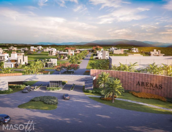 Imagem Terreno à Venda, 349 m² em Arroio Teixeira - Capão Da Canoa Imagem Terreno à Venda, 349 m² em Arroio Teixeira - Capão Da Canoa