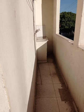 Imagem Casa com 3 Quartos à Venda, 80 m² em São Caetano - Betim Imagem Casa com 3 Quartos à Venda, 80 m² em São Caetano - Betim