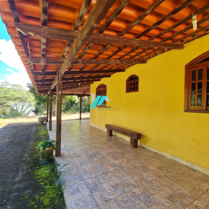 Imagem Fazenda à Venda, 12.000 m² em Centro - Itatiaiuçu Imagem Fazenda à Venda, 12.000 m² em Centro - Itatiaiuçu