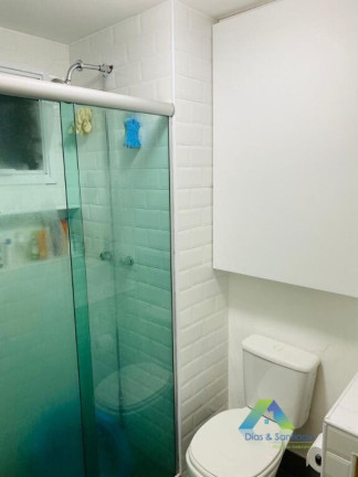 Imagem Apartamento com 2 Quartos à Venda, 67 m² em Vila Brasílio Machado - São Paulo Imagem Apartamento com 2 Quartos à Venda, 67 m² em Vila Brasílio Machado - São Paulo