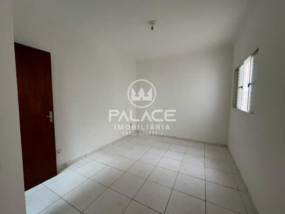 Imagem Imóvel com 3 Quartos para Alugar, 74 m² em Jardim Nova Iguaçu - Piracicaba Imagem Imóvel com 3 Quartos para Alugar, 74 m² em Jardim Nova Iguaçu - Piracicaba