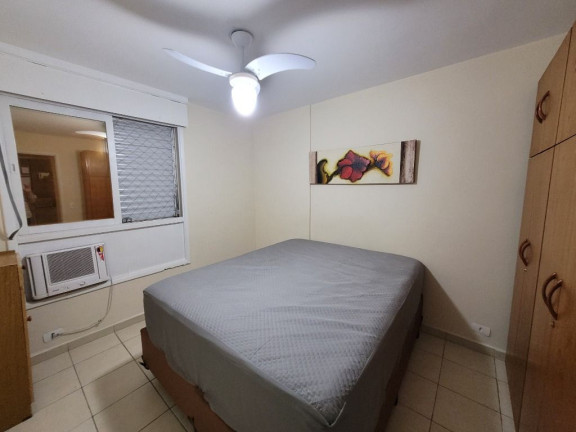 Imagem Apartamento com 2 Quartos à Venda, 70 m² em Pitangueiras - Guarujá Imagem Apartamento com 2 Quartos à Venda, 70 m² em Pitangueiras - Guarujá