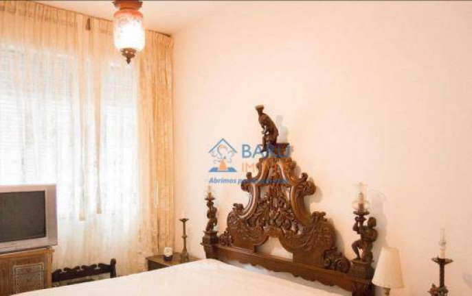 Imagem Apartamento com 3 Quartos à Venda, 187 m² em Higienópolis - São Paulo Imagem Apartamento com 3 Quartos à Venda, 187 m² em Higienópolis - São Paulo