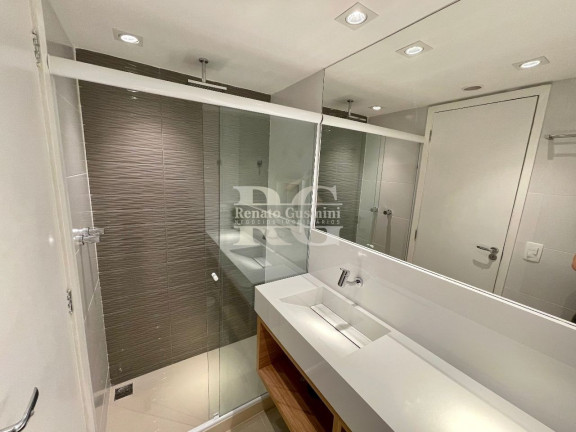 Imagem Apartamento com 2 Quartos à Venda, 67 m² em Barra Da Tijuca - Rio De Janeiro
