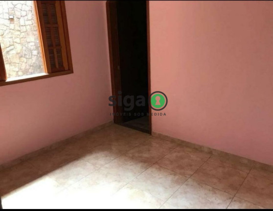 Imagem Casa com 4 Quartos à Venda, 250 m² em Tatuapé - São Paulo Imagem Casa com 4 Quartos à Venda, 250 m² em Tatuapé - São Paulo