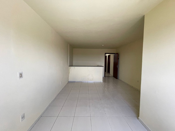 Imagem Imóvel com 1 Quarto à Venda, 450 m² em área De Desenvolvimento Econômico (águas Claras) - Brasília Imagem Imóvel com 1 Quarto à Venda, 450 m² em área De Desenvolvimento Econômico (águas Claras) - Brasília