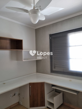 Imagem Apartamento com 2 Quartos à Venda, 62 m² em Parque Florence - Valinhos Imagem Apartamento com 2 Quartos à Venda, 62 m² em Parque Florence - Valinhos