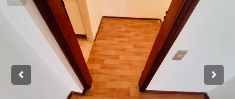 Imagem Imóvel com 3 Quartos para Alugar, 340 m² em Parque Campolim - Sorocaba