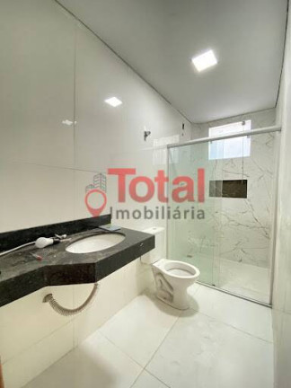 Imagem Casa com 2 Quartos à Venda, 74 m² em Residencial Porto Seguro - Caratinga Imagem Casa com 2 Quartos à Venda, 74 m² em Residencial Porto Seguro - Caratinga