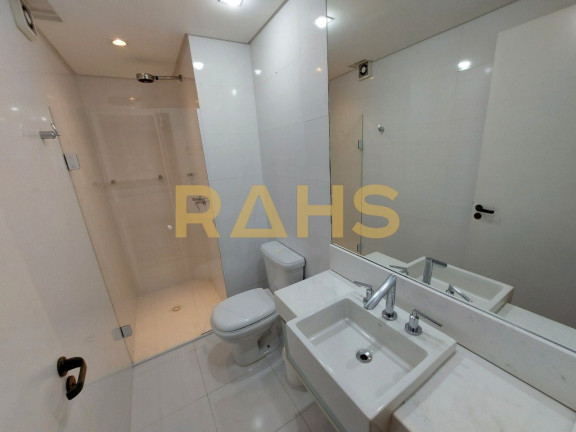 Imagem Apartamento com 2 Quartos à Venda, 88 m² em América - Joinville