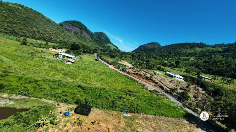 Imagem Terreno à Venda, 4 m² em Comunidade Urbana De Jaboti - Guarapari Imagem Terreno à Venda, 4 m² em Comunidade Urbana De Jaboti - Guarapari