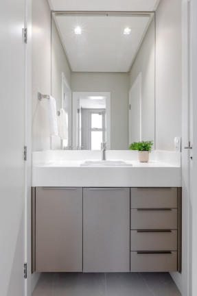 Imagem Apartamento com 3 Quartos à Venda, 118 m² em Centro - Balneário Camboriú