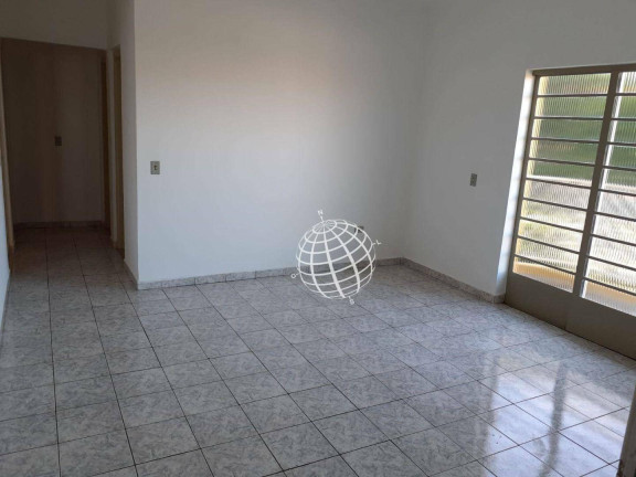 Imagem Apartamento com 2 Quartos à Venda, 74 m² em Jardim Alvinópolis - Atibaia Imagem Apartamento com 2 Quartos à Venda, 74 m² em Jardim Alvinópolis - Atibaia