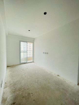 Imagem Apartamento com 2 Quartos à Venda, 59 m² em Casa Branca - Santo André