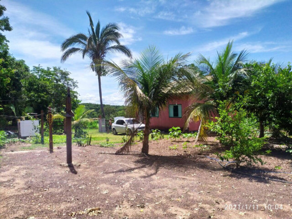 Imagem Casa com 2 Quartos à Venda, 1.200 m² em Acorizal Imagem Casa com 2 Quartos à Venda, 1.200 m² em Acorizal