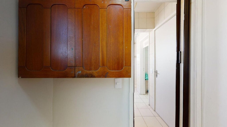 Imagem Apartamento com 2 Quartos à Venda, 150 m² em Brooklin Paulista - São Paulo Imagem Apartamento com 2 Quartos à Venda, 150 m² em Brooklin Paulista - São Paulo