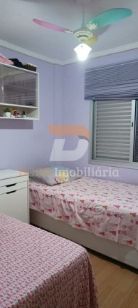 Imagem Apartamento com 4 Quartos à Venda, 132 m² em Centro - Diadema Imagem Apartamento com 4 Quartos à Venda, 132 m² em Centro - Diadema