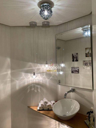 Imagem Apartamento com 3 Quartos à Venda, 217 m² em Campo Belo - São Paulo Imagem Apartamento com 3 Quartos à Venda, 217 m² em Campo Belo - São Paulo