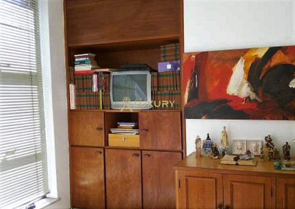 Imagem Imóvel com 4 Quartos à Venda, 153 m² em Santo Agostinho - Belo Horizonte Imagem Imóvel com 4 Quartos à Venda, 153 m² em Santo Agostinho - Belo Horizonte