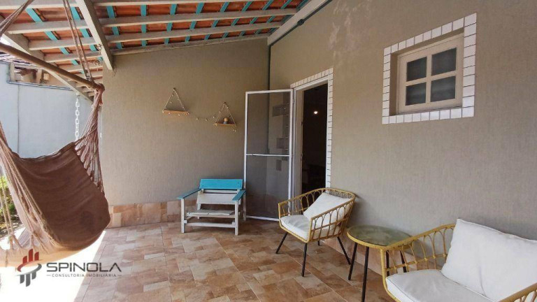Imagem Sobrado com 3 Quartos à Venda, 211 m² em Vila Balneária - Praia Grande Imagem Sobrado com 3 Quartos à Venda, 211 m² em Vila Balneária - Praia Grande