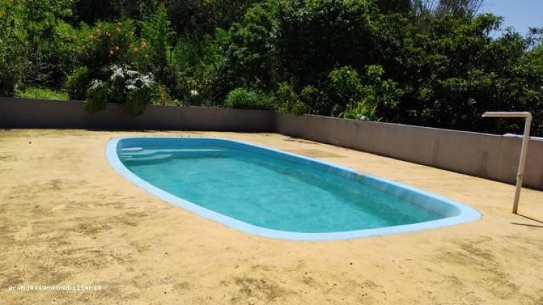 Imagem Chácara à Venda, em Permuto Osasco Região Do Jaguaribe - Ibiúna Imagem Chácara à Venda, em Permuto Osasco Região Do Jaguaribe - Ibiúna
