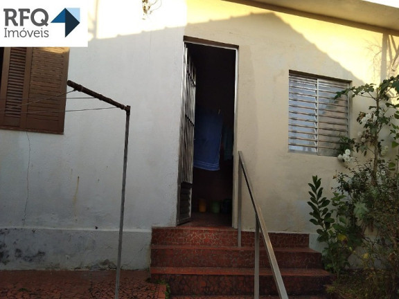 Imagem Imóvel com 2 Quartos à Venda, 180 m² em Jardim Da Glória - São Paulo Imagem Imóvel com 2 Quartos à Venda, 180 m² em Jardim Da Glória - São Paulo