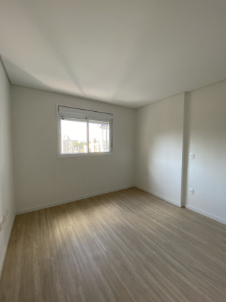 Imagem Apartamento com 2 Quartos à Venda, 82 m² em Humaita - Bento Gonçalves