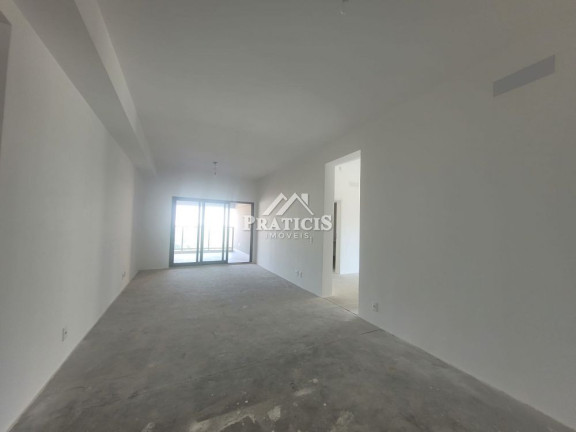 Imagem Apartamento com 2 Quartos à Venda, 140 m² em Vila Mariana - São Paulo Imagem Apartamento com 2 Quartos à Venda, 140 m² em Vila Mariana - São Paulo