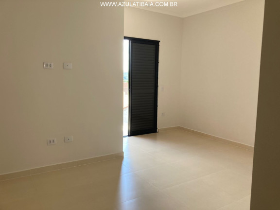 Imagem Casa com 3 Quartos à Venda, 110 m² em Jardim Dos Pinheiros - Atibaia Imagem Casa com 3 Quartos à Venda, 110 m² em Jardim Dos Pinheiros - Atibaia