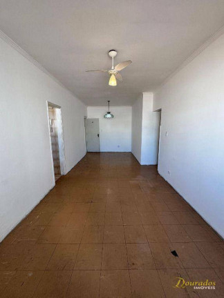 Imagem Apartamento com 2 Quartos à Venda, 60 m² em Boqueirão - Praia Grande Imagem Apartamento com 2 Quartos à Venda, 60 m² em Boqueirão - Praia Grande