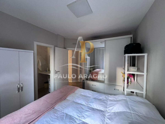 Imagem Apartamento com 2 Quartos à Venda, 75 m² em Centro - Balneário Camboriú Imagem Apartamento com 2 Quartos à Venda, 75 m² em Centro - Balneário Camboriú
