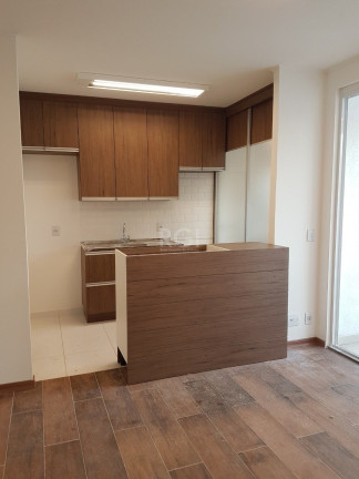 Imagem Apartamento com 3 Quartos à Venda, 65 m² em Farrapos - Porto Alegre Imagem Apartamento com 3 Quartos à Venda, 65 m² em Farrapos - Porto Alegre