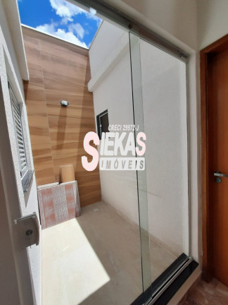 Imagem Sobrado com 3 Quartos à Venda, em Vila Feliz - São Paulo Imagem Sobrado com 3 Quartos à Venda, em Vila Feliz - São Paulo
