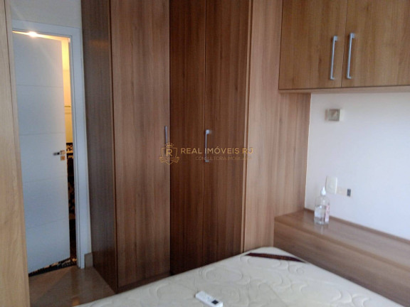 Imagem Apartamento com 2 Quartos para Alugar, 75 m² em Barra Olímpica - Rio De Janeiro Imagem Apartamento com 2 Quartos para Alugar, 75 m² em Barra Olímpica - Rio De Janeiro