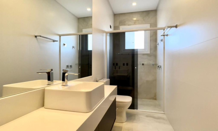 Imagem Casa com 4 Quartos à Venda, 350 m² em Morada Do Sol - Capao Da Canoa Imagem Casa com 4 Quartos à Venda, 350 m² em Morada Do Sol - Capao Da Canoa